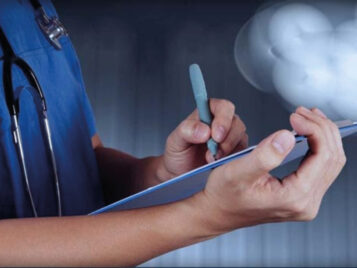 Hoja de Instrucciones Preoperatorias Generales