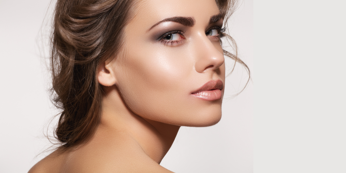 ESTIRAMIENTO FACIAL (Ritidoplastia)