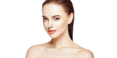 OTOPLASTIA (CORRECCIÓN DE OREJAS PROMINENTES)