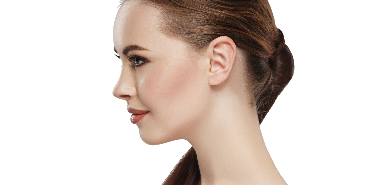 RINOPLASTIA DE REVISION