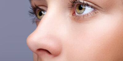 RINOPLASTIA PRIMARIA