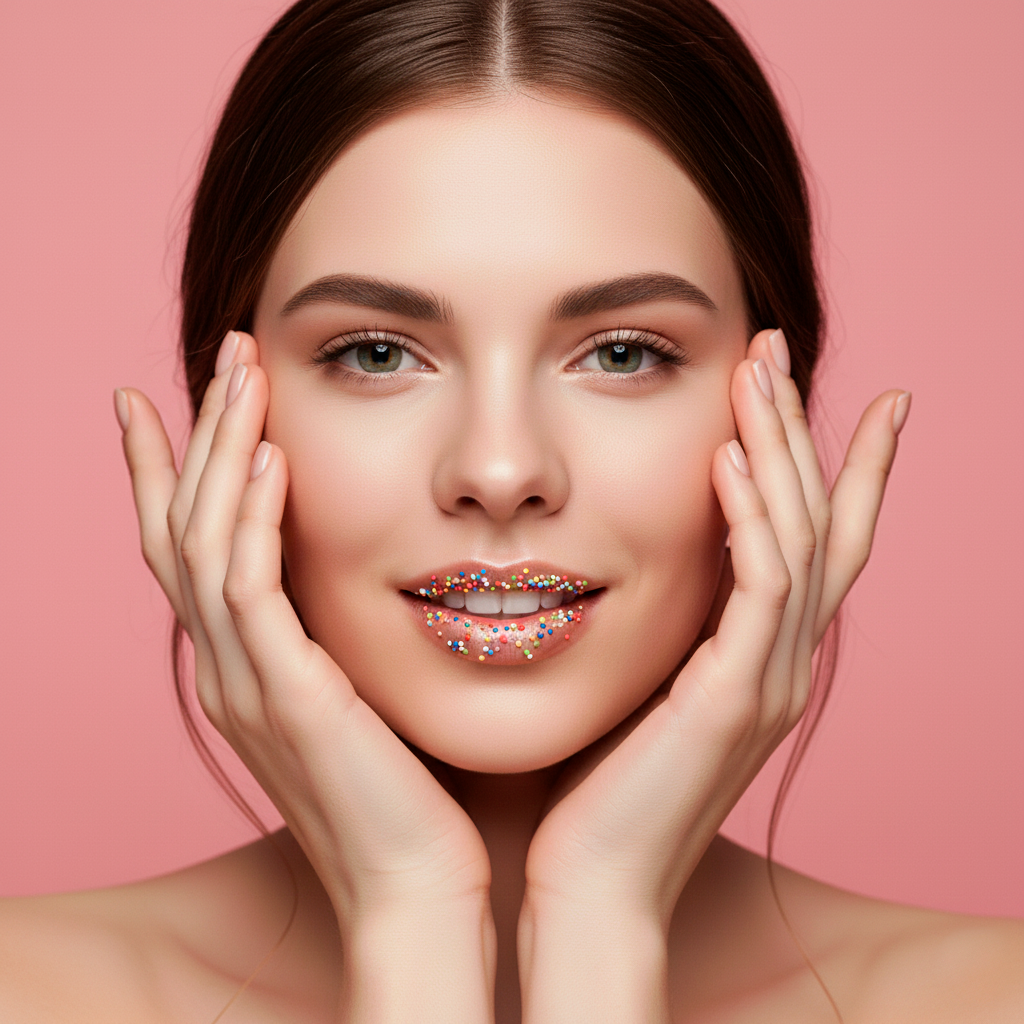 RITIDOPLASTIA (Lifting Facial)