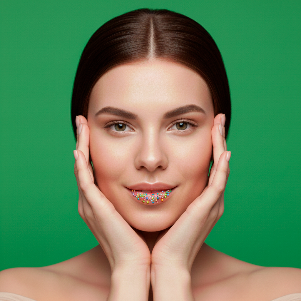 INJERTOS GRASOS FACIALES