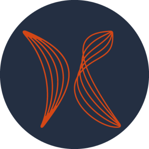 Dr Dario Silva Rebellon